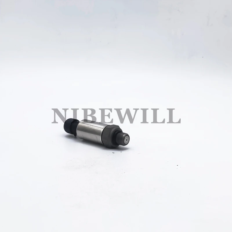 Construction Machinery Parts for XCMG XE135 150 200 Pressure Sensor LC-XCMG-3-4-2-050BG