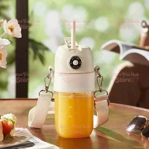 Glass Smart Home Multi-Functional Fermentation Machine