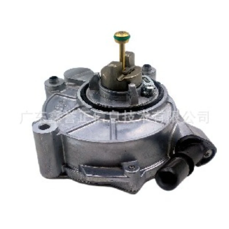 

Автозапчасти: Вакуумный насос тормозной системы DL3Z-2A451-B, DL3Z2A451B, DL3Z-2A451-A, DL3Z2A451A для Ford F Series F150/Mark LT F6 2004-2014