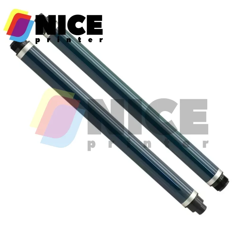 

5pcs D1979510 OPC Drum For Ricoh MP2554 3054 3554 4054 5054 6054 2555 3555 4055 5055 3055 6055SP D197-9510 OEM Color