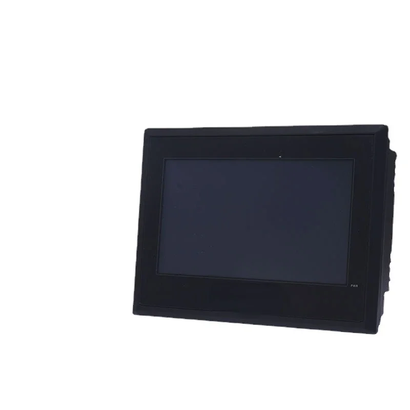 

Signal Touch ScreenTH465/765/THA62/TG765/465/TGA62/63-N/MT/ET/UT/XT-C