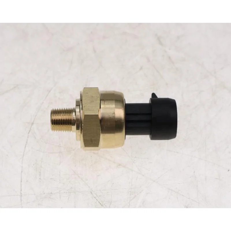 ATV&UTV23451859 24571291 39877618 Pressure Sensor for Air Compressor | Aftermarket Replacement | 1 Year Warranty view 6