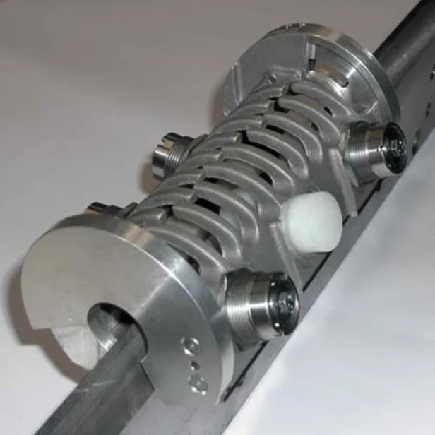 

Blade Honing Device Sharpening Tool Hand Cut Shar Pener Multifunctional Knife Grinding Machine