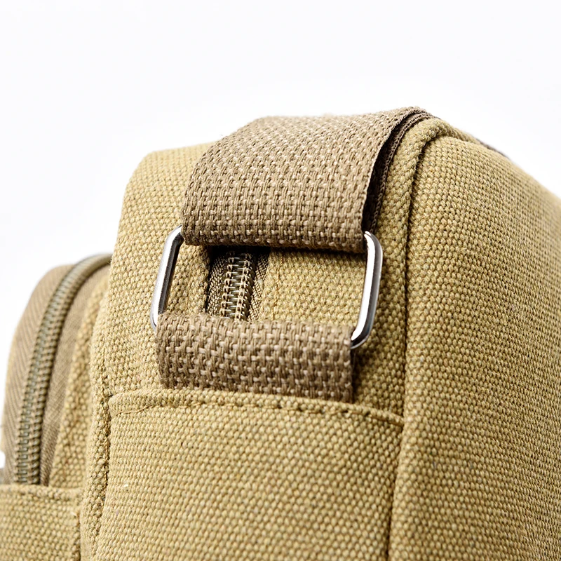 2024 nova mochila masculina mu - Tablet Shoulder Bag avaliação e preço