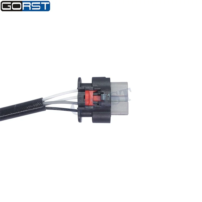 Oxygen Sensor HN1A-9F472-AC for Ford Focus Escort Ecosport Car Auto Part HN1A9F472AC