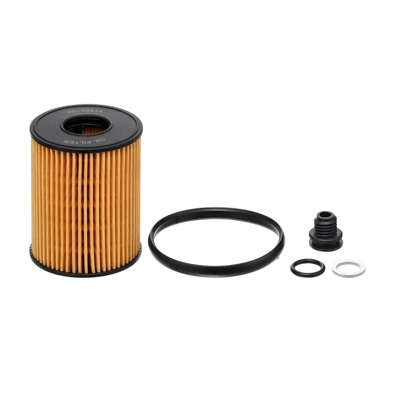 فلتر زيت WL10514 لـ WL10514 263502S000 P40164