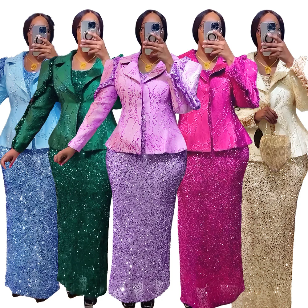 set-da-2-pezzi-abiti-africani-per-donna-dashiki-ankara-abito-con-paillettes-plus-size-turchia-abiti-da-festa-da-sera-per-matrimoni-con-cappotto
