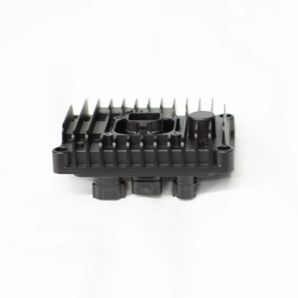 Control Module for DJI Agras T10/T30/T40/T20P Plant Protection UAV Agricultural Drone Accessories Repair Parts