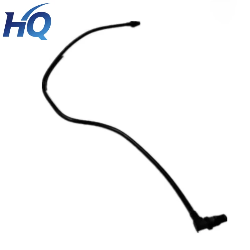 

A2305010325 2305010325 Engine Coolant Hose Tube for Mercedes Benz SL500