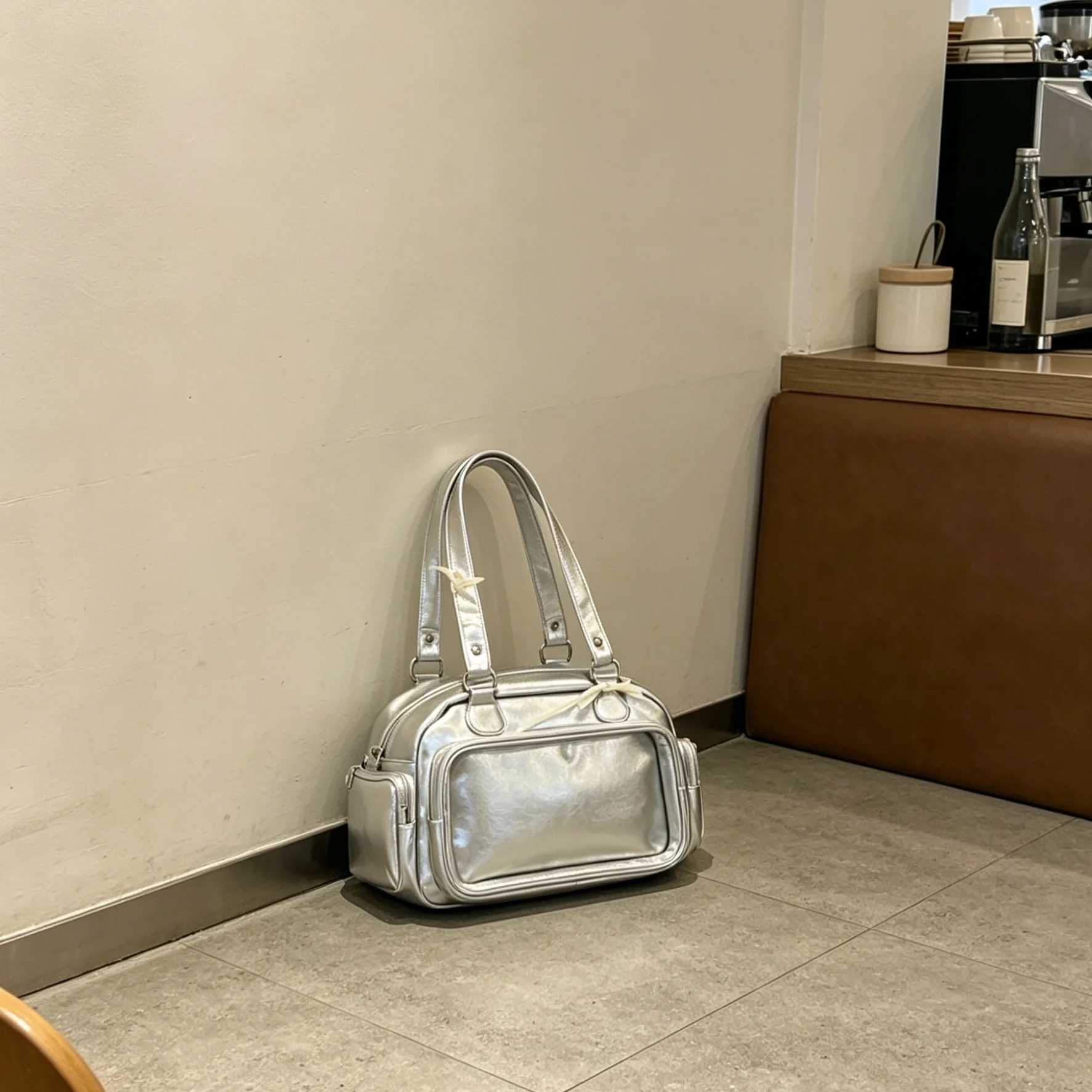 borsa-a-tracolla-ita-con-fiocco-decorativo-borsa-con-finestra-trasparente-borsa-tote-multitasche-per-uso-quotidiano-tracolla-rimovibile-borsa-casual-per-uso-quotidiano