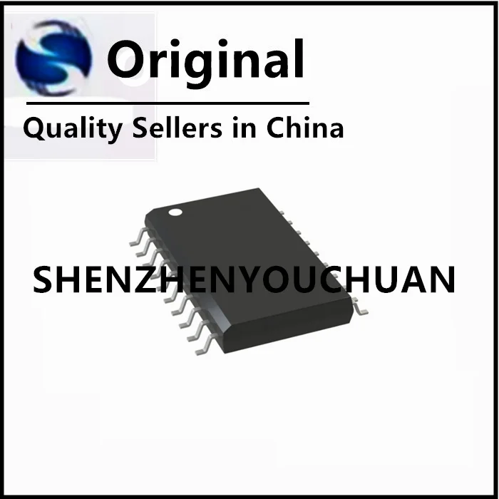 

(1-100piece)ATTINY861A-SU ATTINY861A-SU ATTINY861A SOP-20 IC Chipset New Original