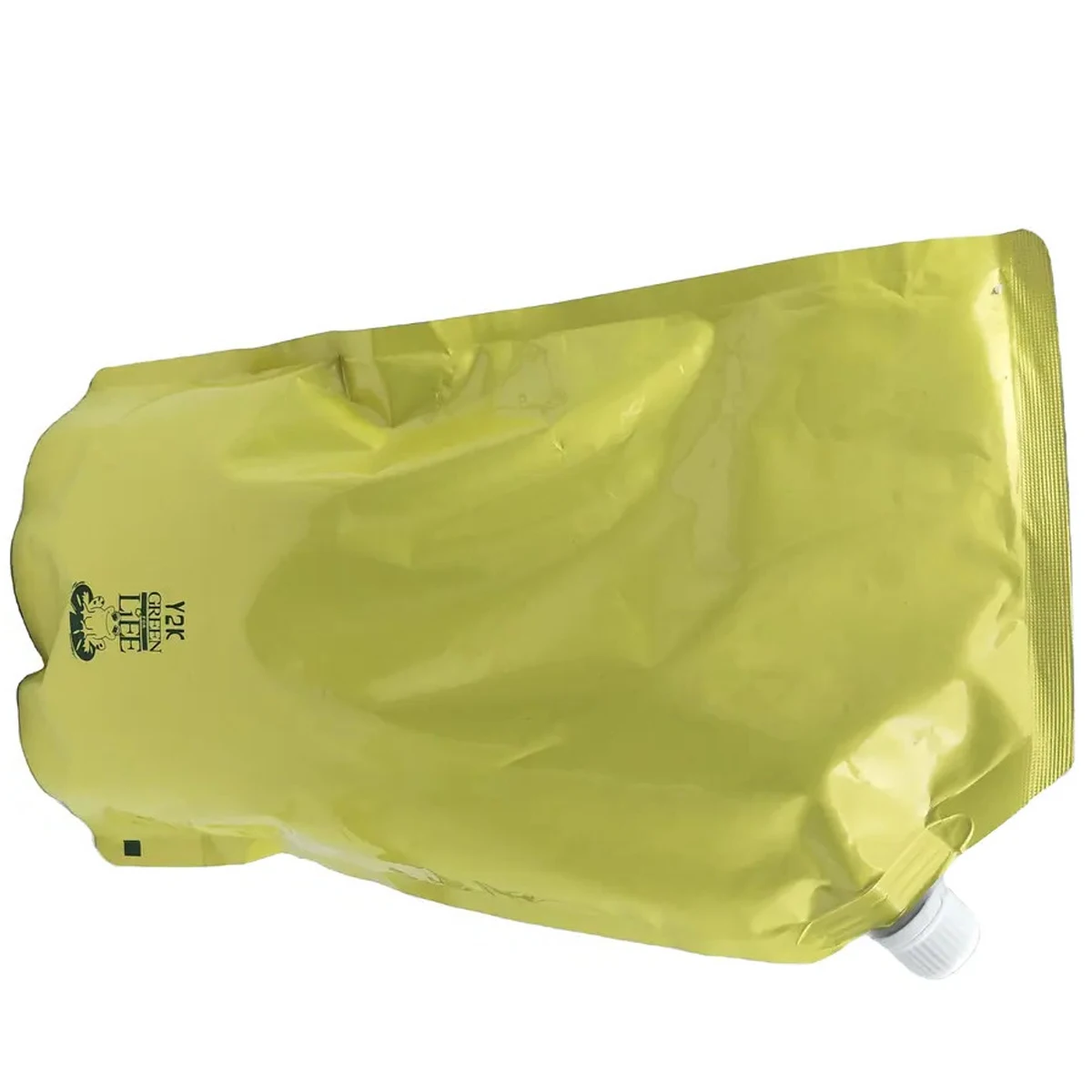 

1KG Ink Toner Powder Dust Reset Refill Kits for Sharp MXB 70 T F TD ST NT T LT GT FT JT XT CT ST-C CT AT NTA MTA NT1 MT1 GT1 MT