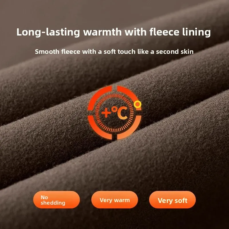 

Thiened Fce Брюки для йоги с высокой талией Женская уличная одежда Бег Спорт Bum Lifting Sensation Осень Зима Новый Sle