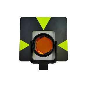 Prizma-tek - gph1 gpr1 0 mm'den istasyonlara toplam leica, tamamen metal, yumuşak bir kese ve ankette kullanılan aletler, amatör İstasyon için en iyi 10 satış-leica-no. 9