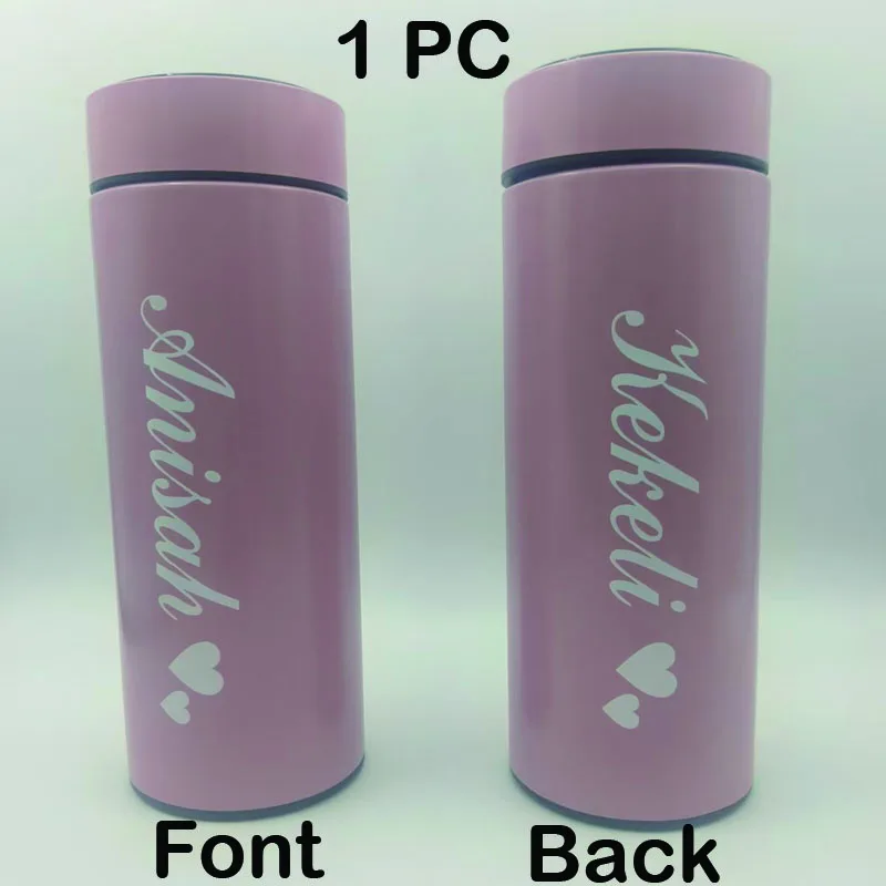 Picture 7: The Big capacity  Tumbler Bay Leaf  Soft Matte  40 OZ Customized Your logo
