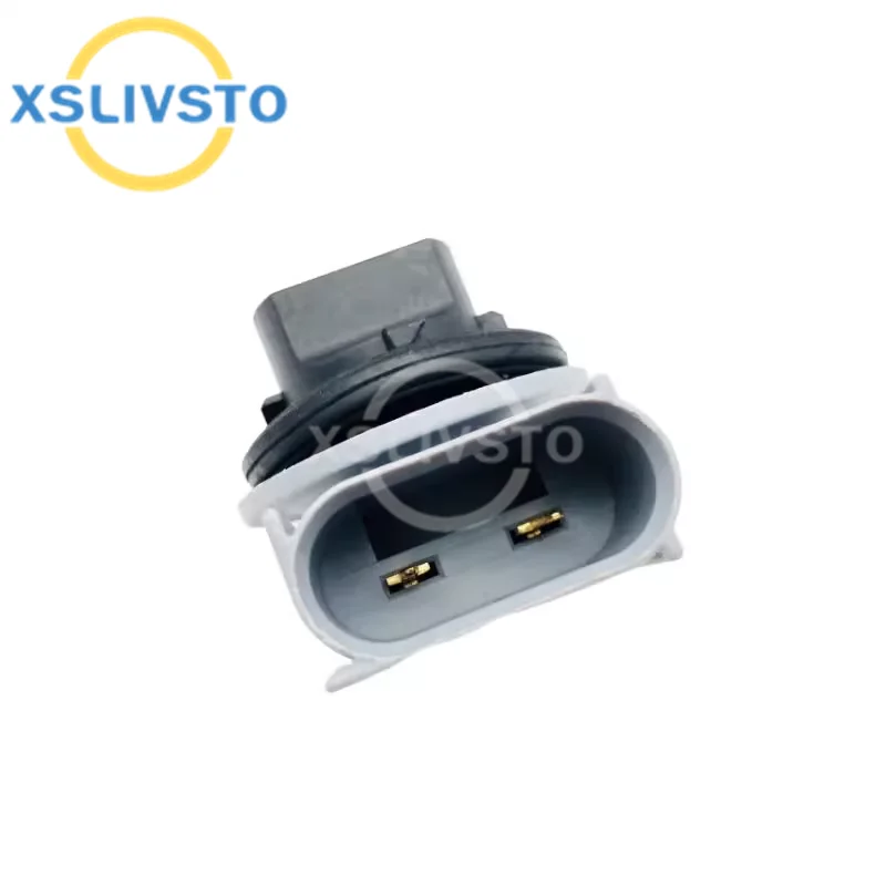 Suitable For Ford Turn Signal Seat Headlight Turn Bulb Lamp Seat Turn Signal Direction Indicator Light GM Without Light Bulb