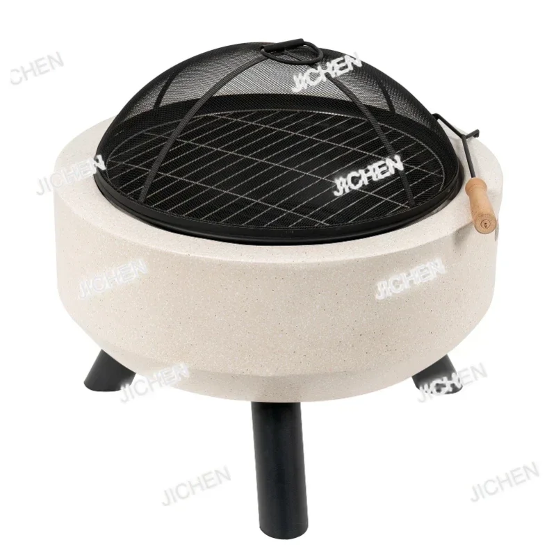 Jc Outdoor Camping … - image