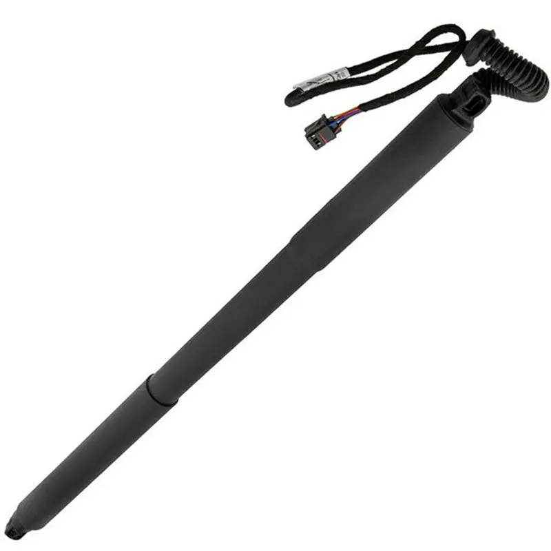 

AEF2-Electric Trunk Air Spring Lift Support Car Rear Hatch Motor(LH And RH Universal)For CAYENNE 9Y0827851A