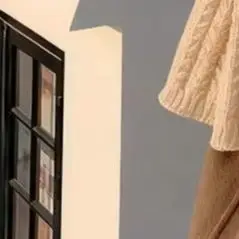 

Зимний женский шарф, утолщенный теплый шарф, осенне-зимний удобный вязаный длинный шарф