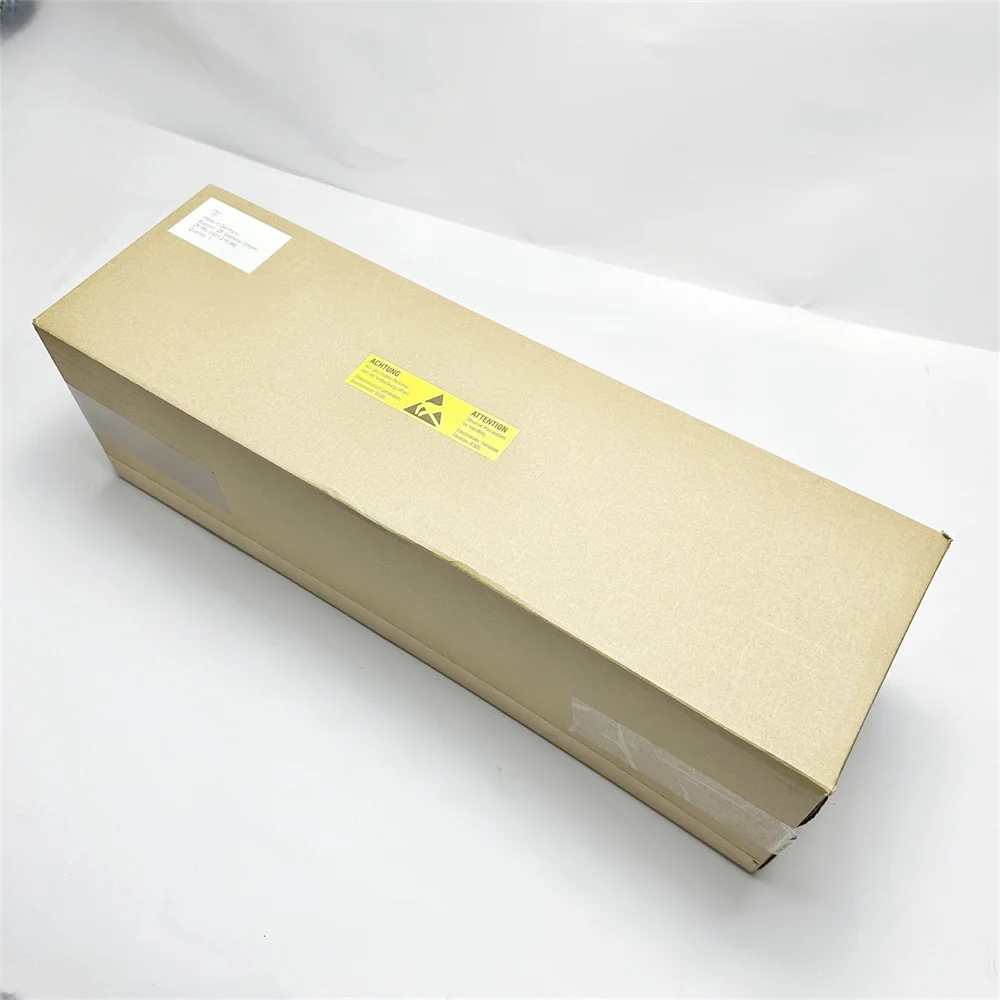 

0501.218.962 Печатная плата коробки передач 4WD 97031708530
