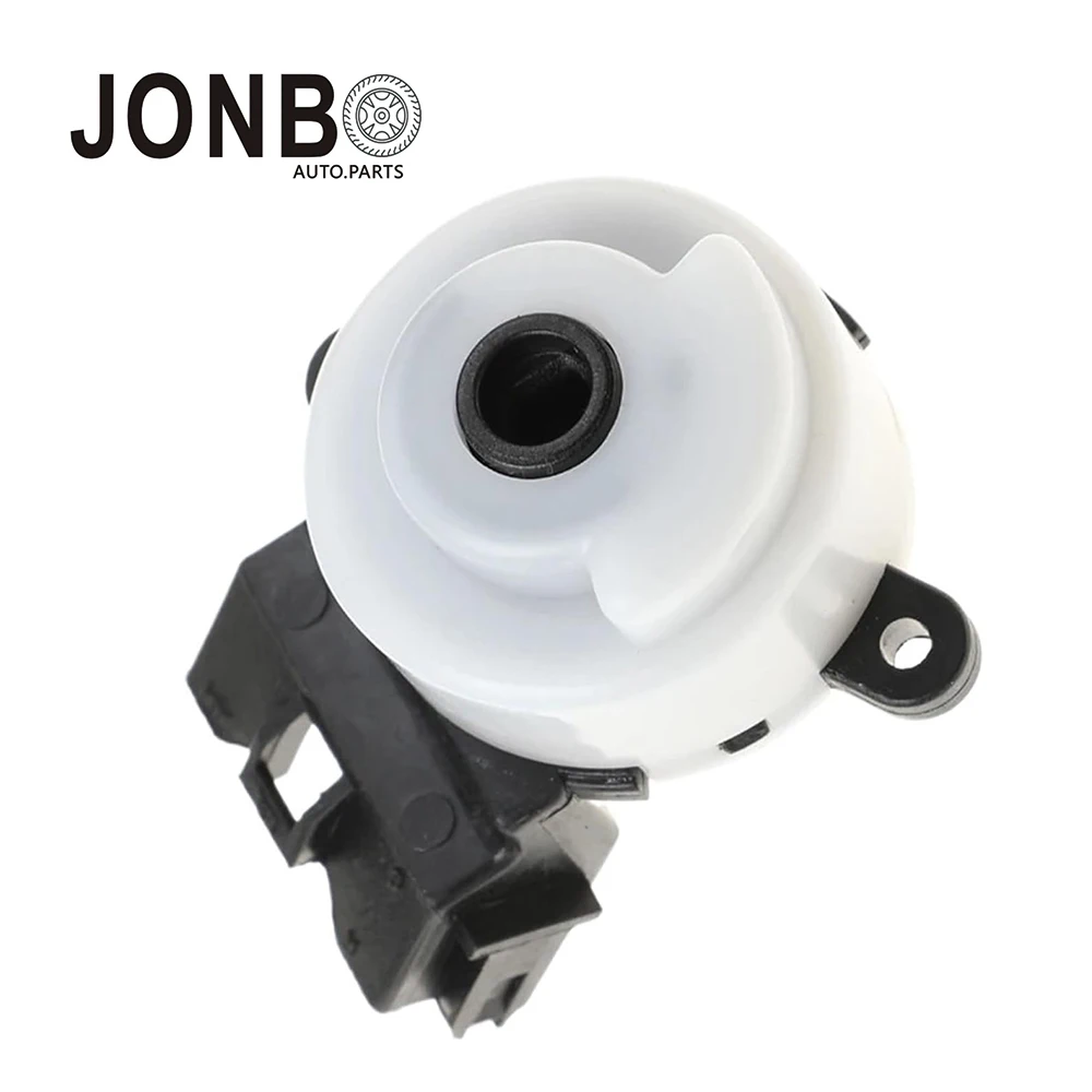 JONBO MB903639 MN113754 Car Auto accessorie Ignition Switch Ignition Starter Switch For Mitsubishi Pajero Montero IV Sport L200