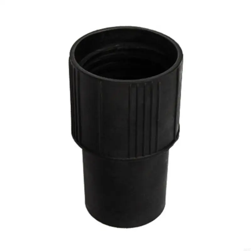 A0NC Vacuum Cleaner Adapter for Inner Diameter 38mm Brush Fit to Outer Diameter 45mm