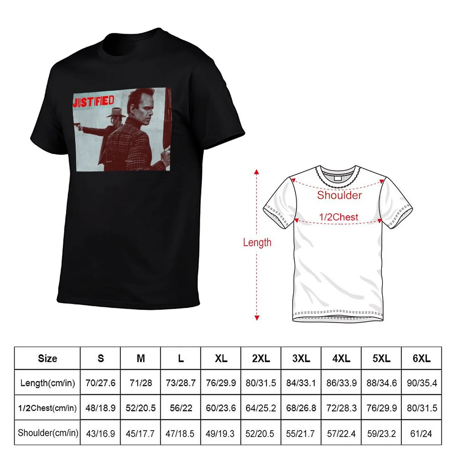 تي شيرت بتصميم جرافيك مبرر تي شيرت ملابس كاواي تي شيرت كبير الحجم للرجال طويل القامة