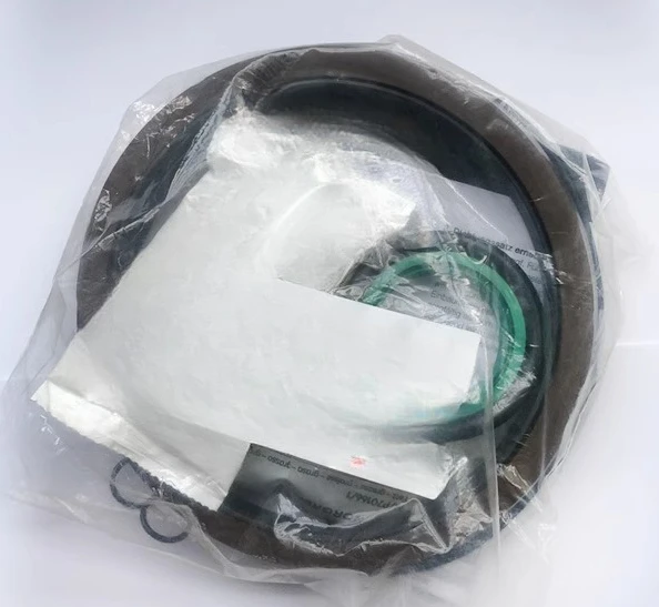 QA/8160/00 Repair K… - image