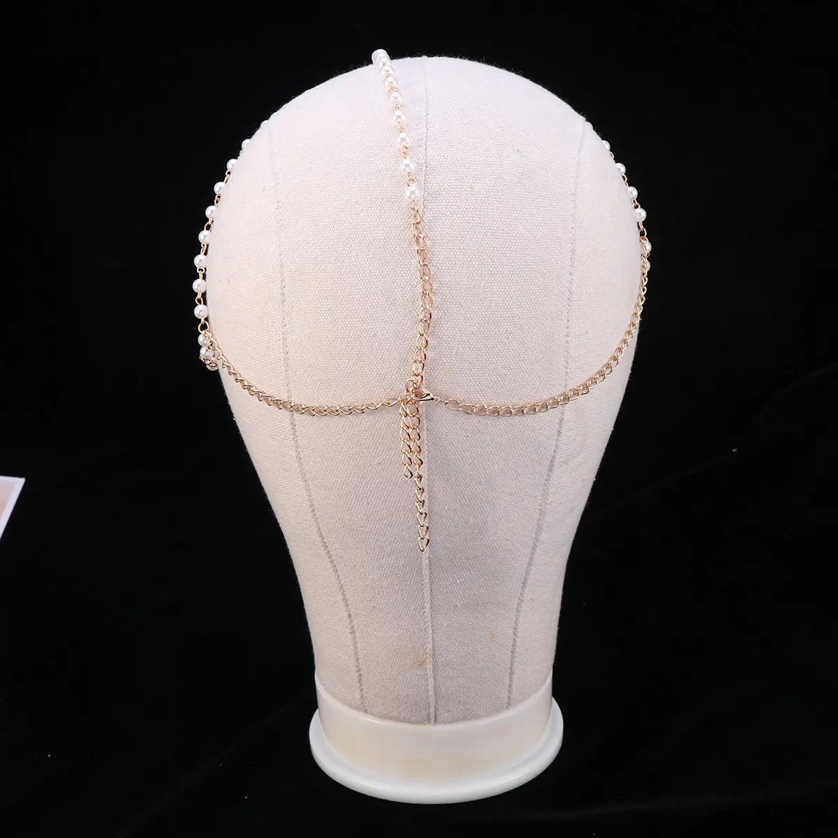corrente-de-testa-com-perolas-e-cristais-brilhantes-faixa-de-cabelo-com-borlas-inspirada-na-boemia-para-mulheres-casamento-noivado-festa-dia-dos-namorados