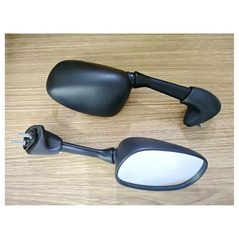 accesorios para motocicleta espejo retrovisor espejos laterales para YZF R6 R6 FZ400/600 1998-2007 retrovisor