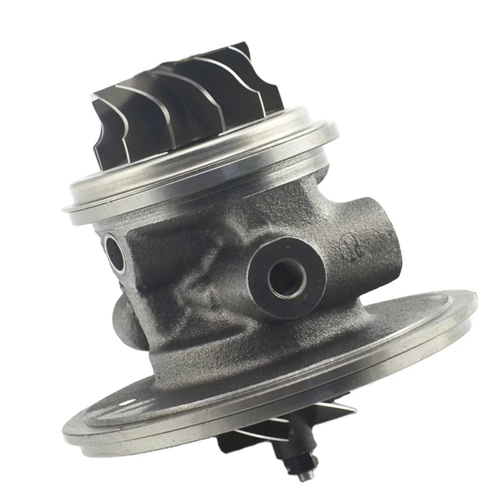 

IHI Turbo RHB5 VI95 Turbo Chra Cartridge 8970385180 For Isuzu Trooper For Pel Monterey A 3.1 TD 85 Kw - 115 HP P756-TC 4JG2-TC -