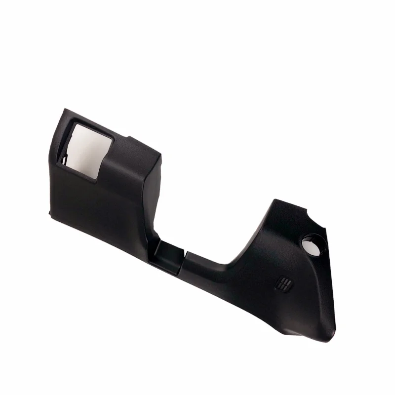 

One-Touch Start Trim Panel Factory-Original High-Spec Smart Start Contro Center Console Trim Panel For Honda XR-V 2015-2020