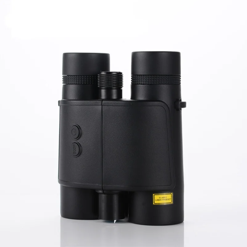 8 × 42/10 × 42 Binocular Ranging 8X Optical System Telescope  Outdoor Camping Hiking Scenic View Telescope