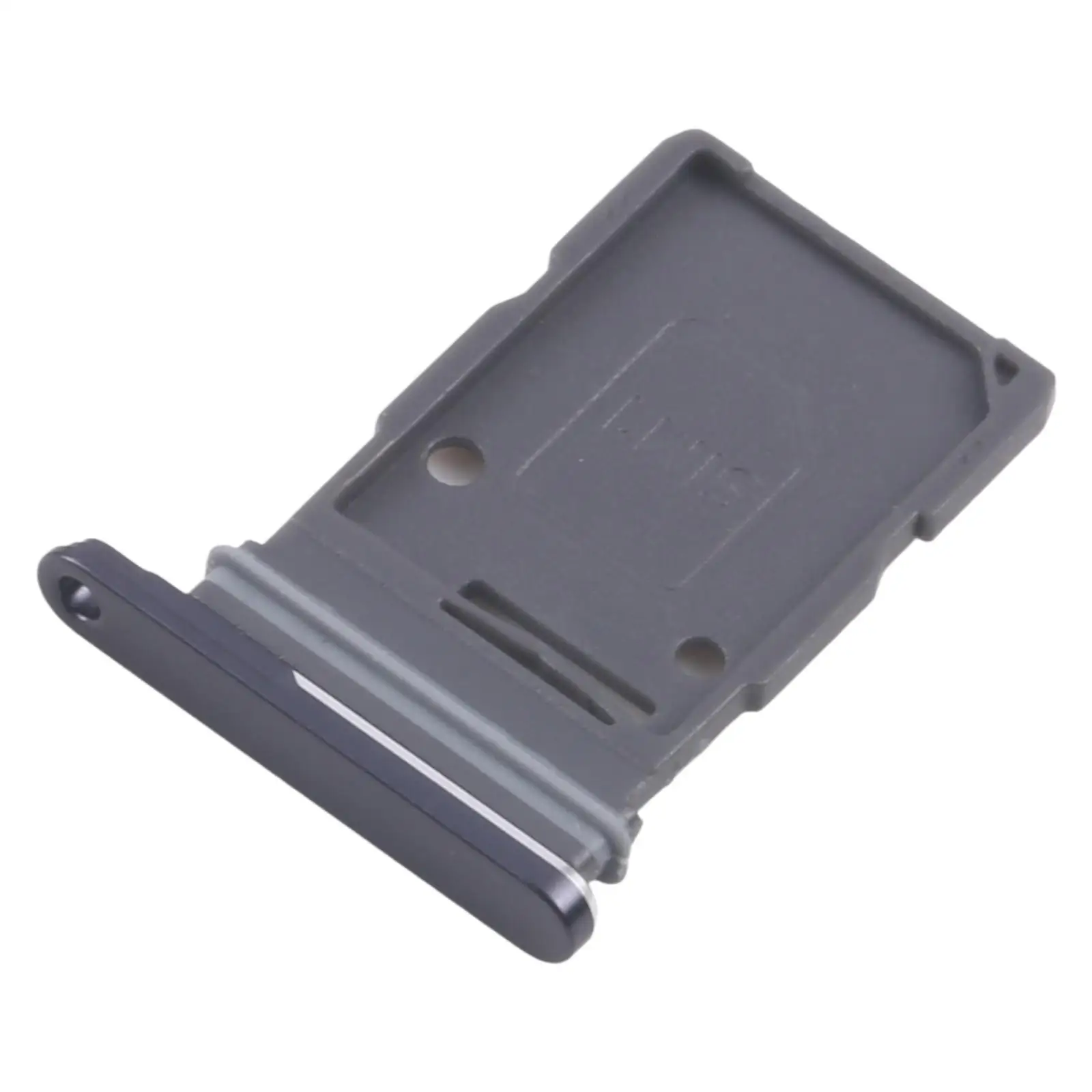 S26 SIM Card Tray Replacement For Samsung Galaxy S26 5G SM-S942B Dual SIM Version / SM-S942U Single SIM Version
