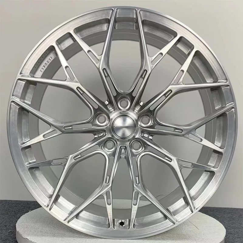 

Кованые алюминиевые мотоциклетные диски 5/6 отверстий, автомобильные диски 18-22 дюйма 18*8.5 19*8.5 20*8.5 21*8.5 22*8.5