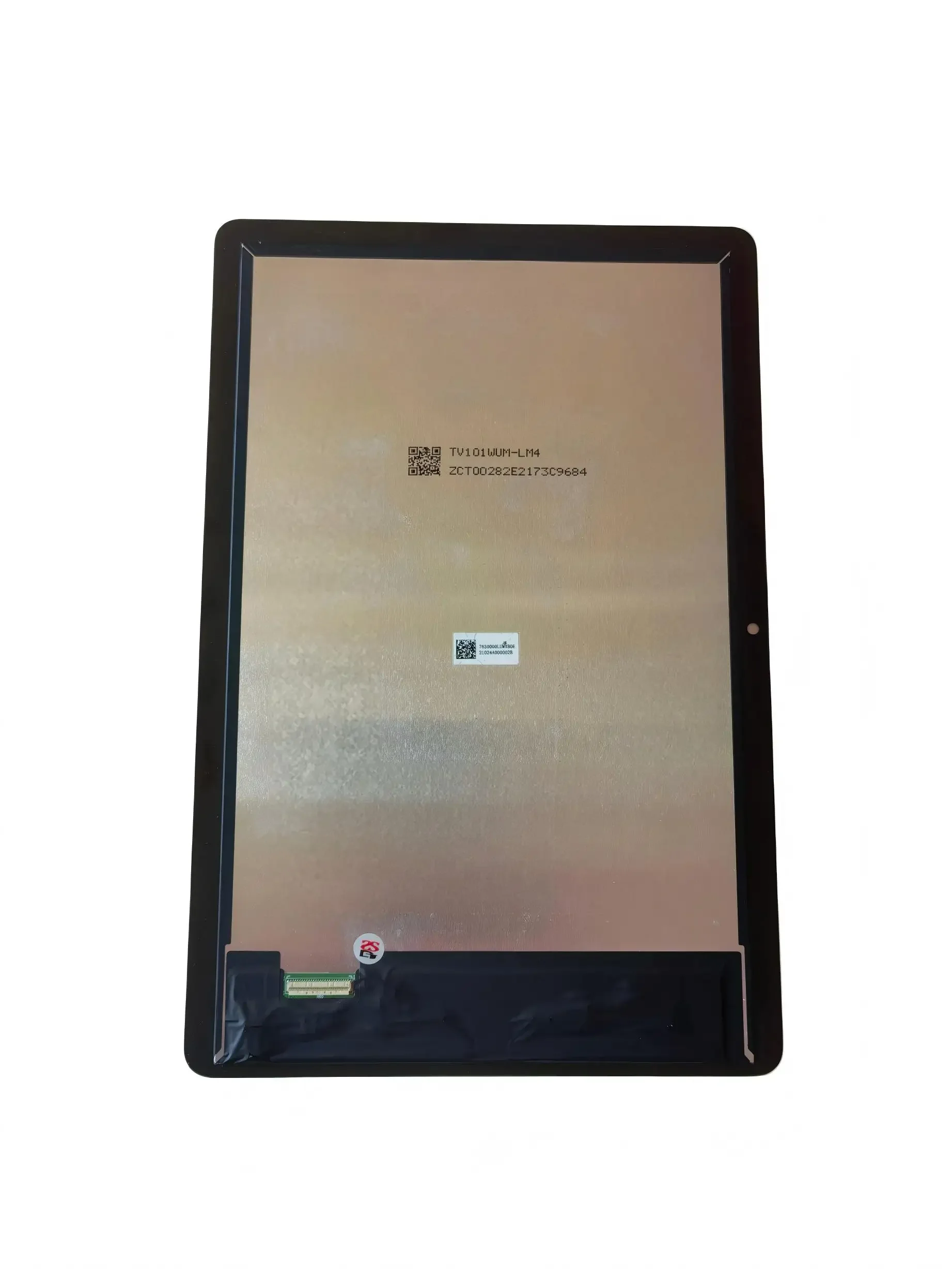 LCD For AmazXX Kindle Fire HD 10 HD10 11th Gen 2021 10.1