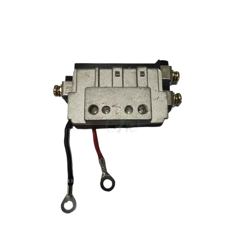 Módulo de controle de ignição genuíno 89620-12440 se encaixa toyo-ta corolla celica prizm 1.6l 1.8l 93 94 95 8962012680, 8962016680