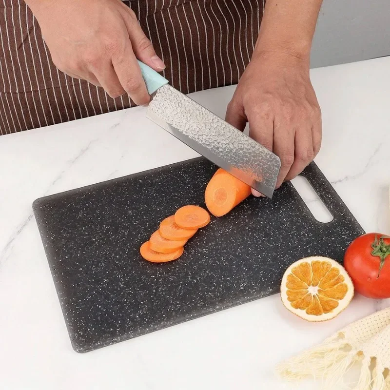 Thumbnail 3 - #7 Cheap Cutting Boards Worth Buying