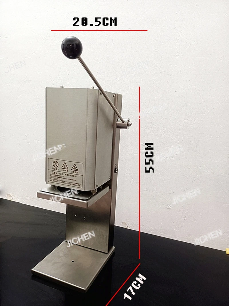 

Электрическая машина для приготовления витых картофеля фри 110-240В, аппарат для формирования картофеля фри-спираль, машина для приготовления картофеля-башни для коммерческого использования