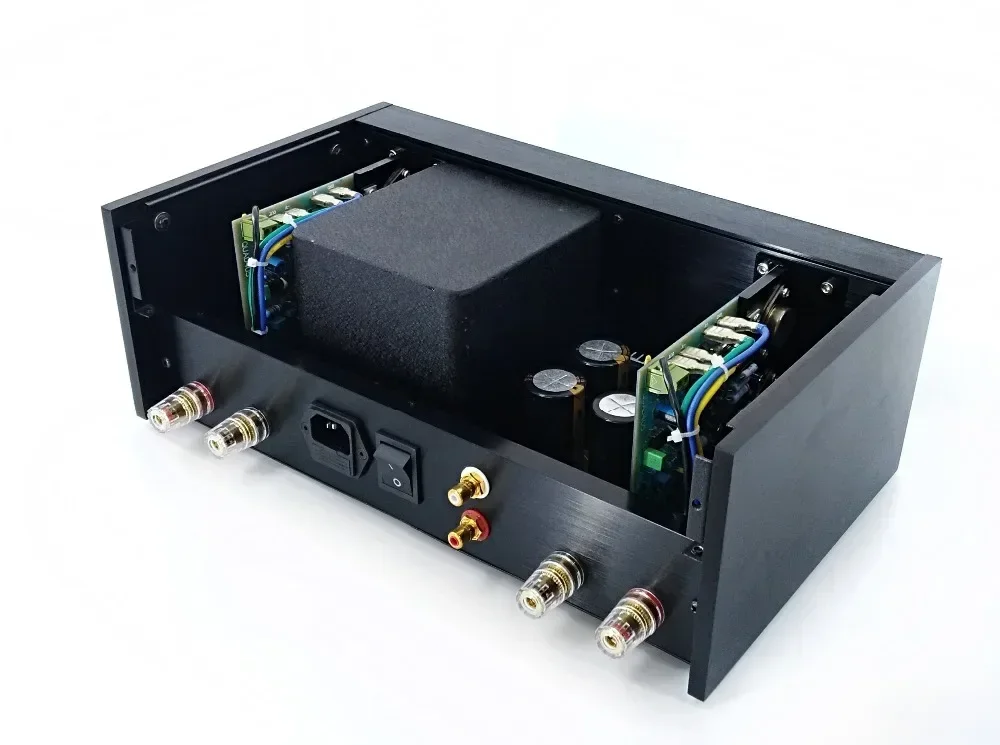 Geklokte Quad 405, klassiek formaat: L2M * b214 * H120 mm