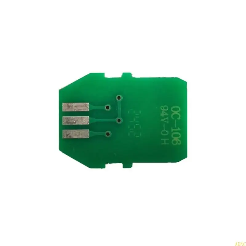 A0NC Switches Suitable for Freezer Light Control Anti Moisture Design