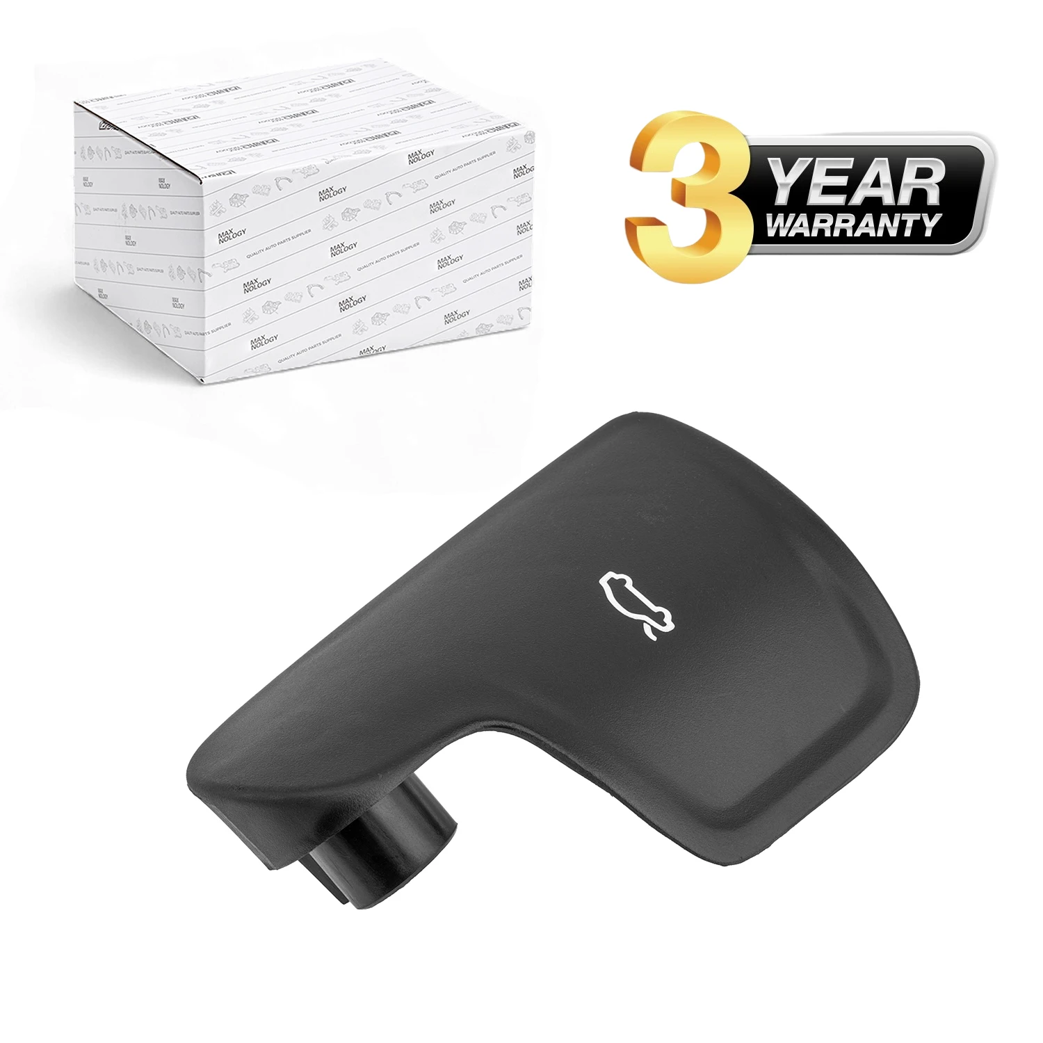 4KD823533A,4KD82353… - image