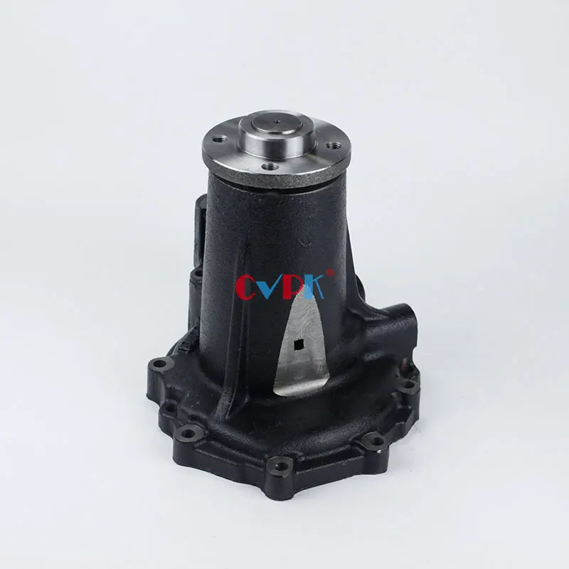 J08E Water Pump for Hino 16100-4290 Enging