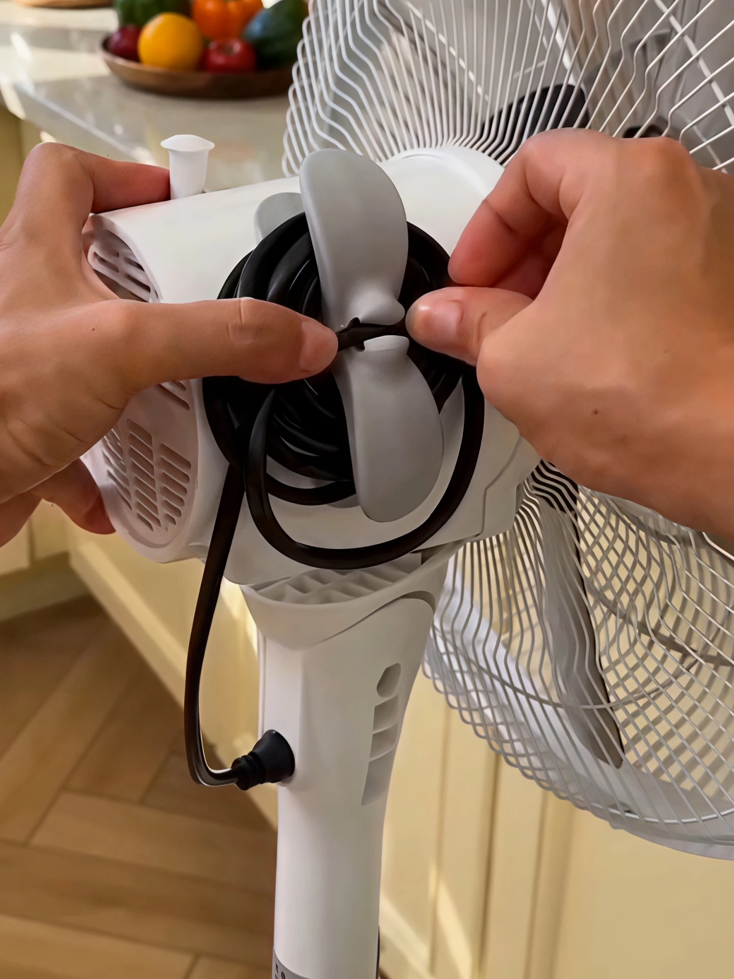Evde Kullanıma Uygun, Kablo Dü - Kitchen Appliances You Need incelemesi ve fiyatı