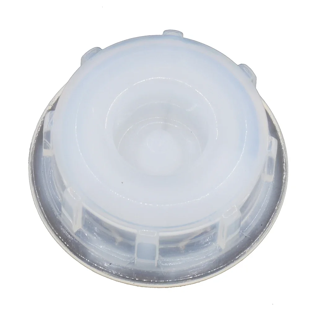 Nailer Piston Stop Plastic A03849 Replacement For Porter Cable FC350A FM350A FR350A Accessories