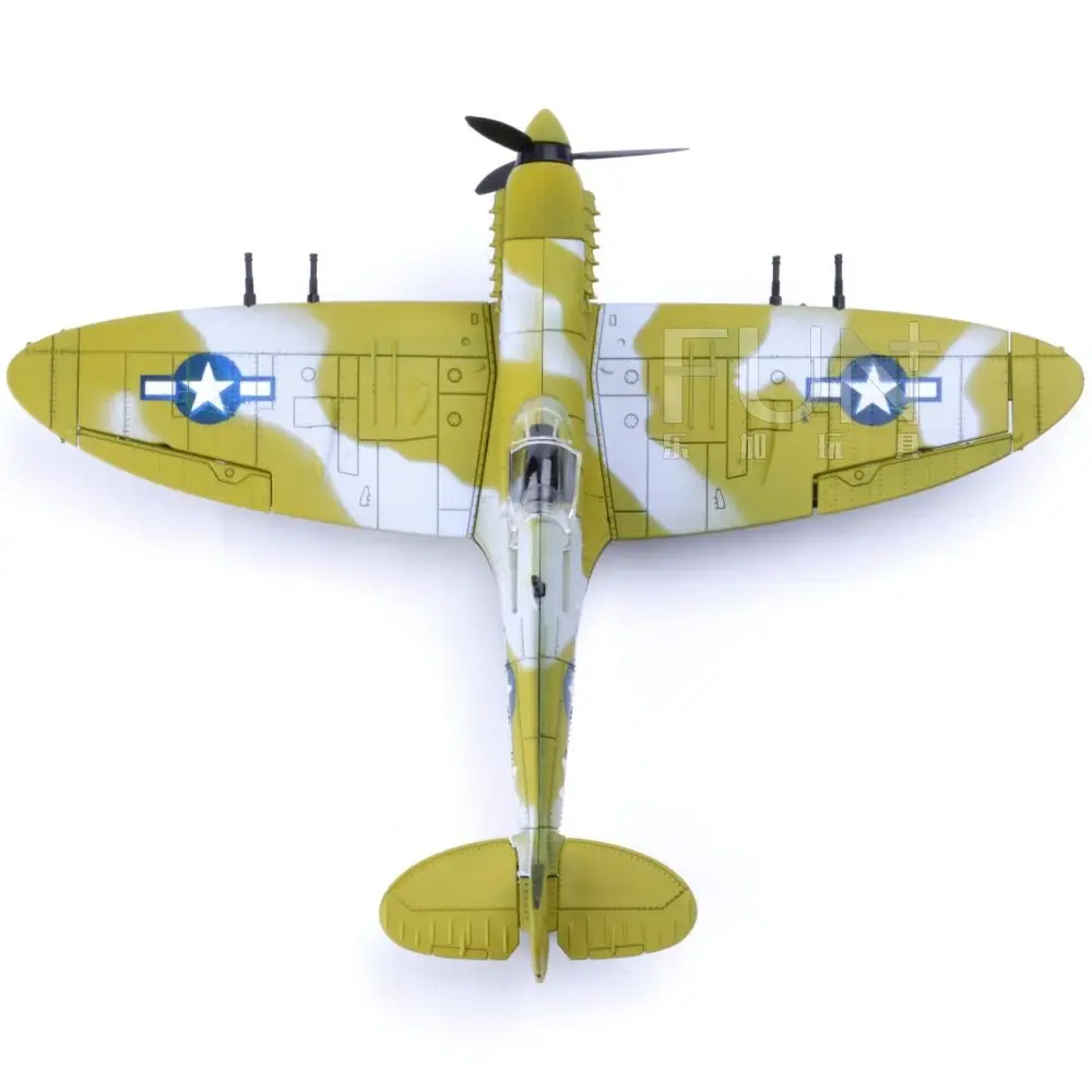 

Fighter Assemble Fighter Assemble Blocks Hurricane Fighter Airplane Model Airplane Building Model Plastic Blocks Building