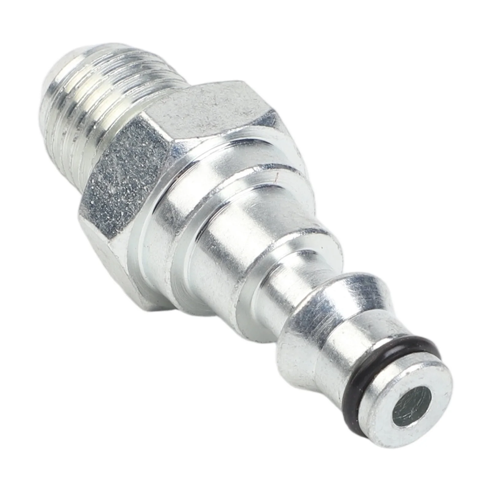 

Переходник для шланга, сменный аксессуар, детали из сплава для инструмента M14/M22, 14*12*9 мм, аксессуары для шайб, высокое качество