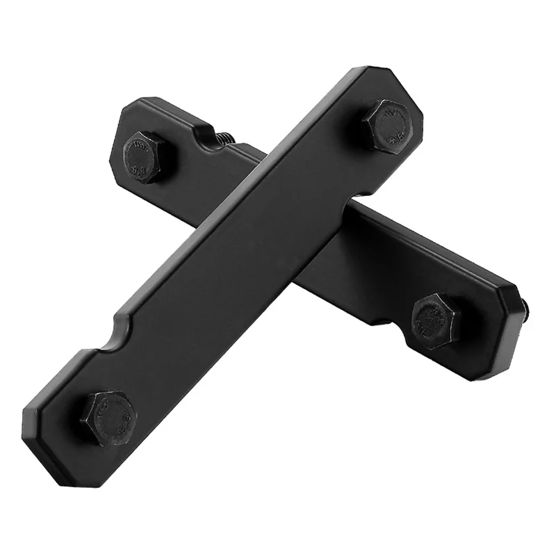 A85E-دراجة نارية حزام المحرك الأسطوانة توقيت أداة ل Ducati عمود الحدبات توقيت رمح قفل أداة