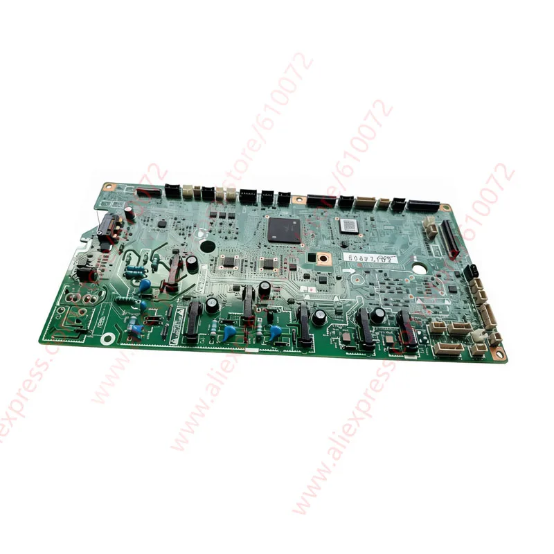 DC Control PC Board RM2-7911 RM2-7909 For HP Color Laserjet PRO M452 M452dn M477 M377 M452dn M452nw M477fdw M477fnw 452 477 377