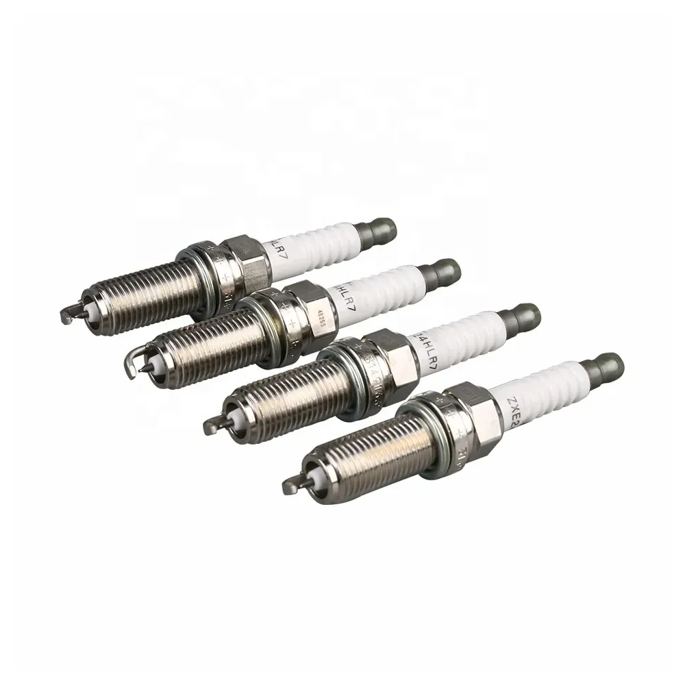 WML очлуур иж бүрдэл Volvo XC60, S80, XC90, S60, V60, V40